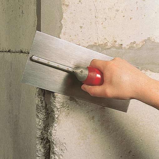 Watco Concrex Vertical