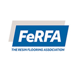FeRFA - The Resin Flooring Association