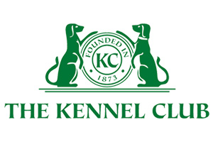 Kennel Club logo Kennel Club logo