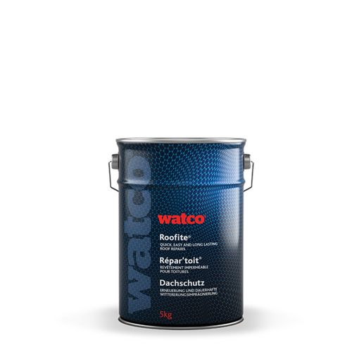 Watco Roofite