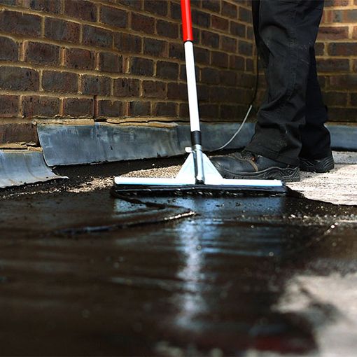 Watco Roofite Pour & Restore