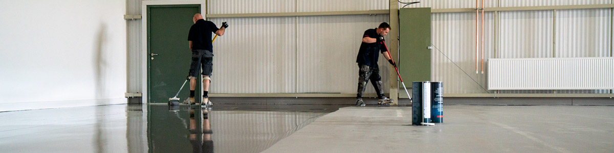 Stokeford Studios: Sarah Beeny's Renovation Project