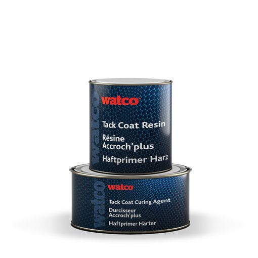 Watco Tack Coat