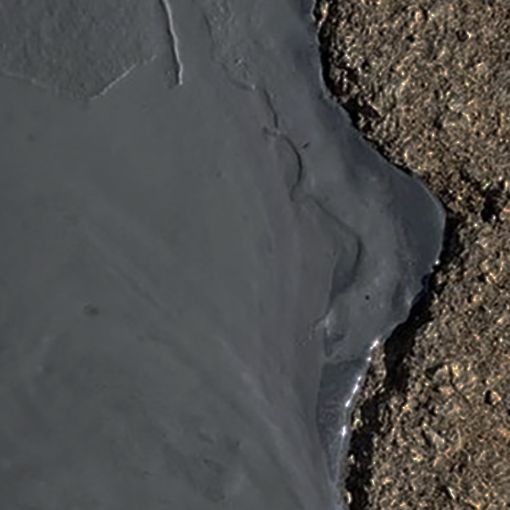 Watco Flowpatch Asphalt Repair