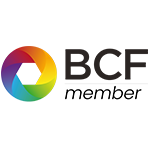 British Coatings Federation